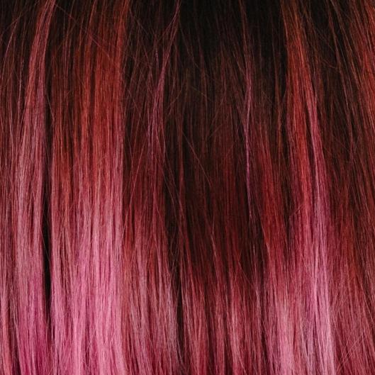 Interlock Crown Club