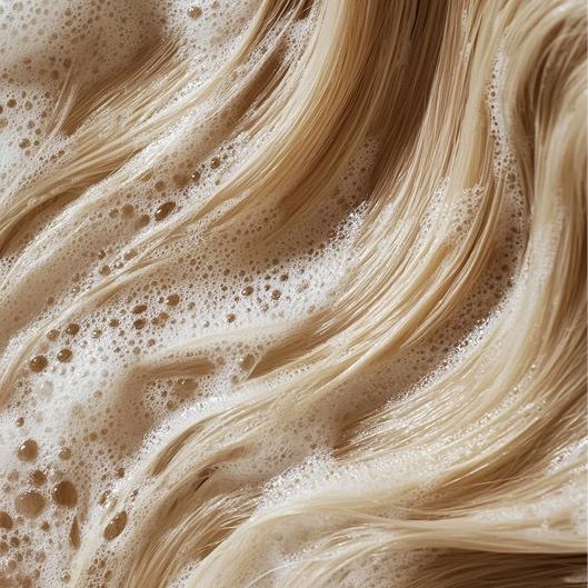 💎 Crown Care Elite